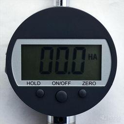 国产114,引领信息时代,打造便捷生活新体验