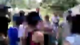 国产真实野战在线视频,还原战场真实,展现军人风采