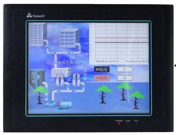 国产精品hd,匠心独运,视觉盛宴