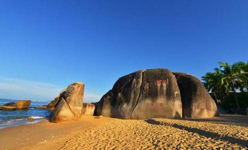海角黑料区一区一区三区