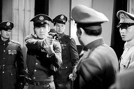 日韩吃瓜 第2页