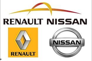 欧美黑料 第2页