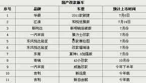 国产五页,探索中国电影新篇章